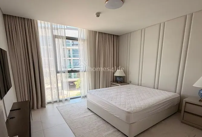 155511190 - Property Image 3