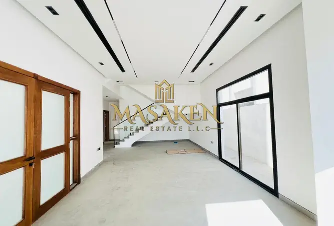 146007210 - Property Image 2