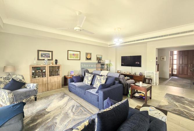 2OoyHyhvGCm - صورة العقار 3