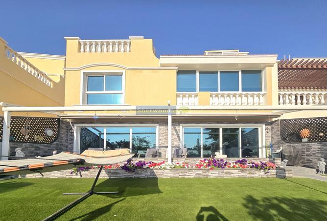 2OoyHyhvGCm - الصورة الرئيسية للعقار