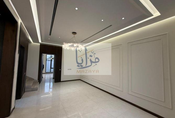 99954253 - صورة العقار 3