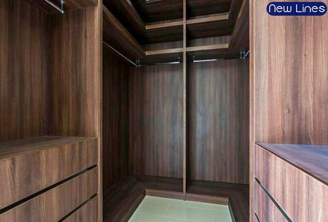132494667 - صورة العقار 3