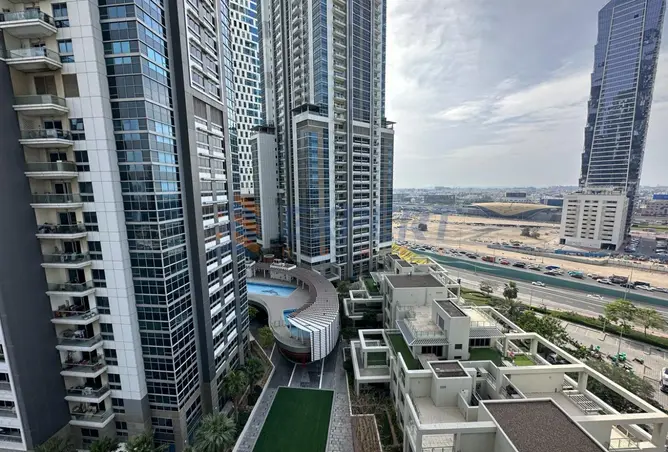 148636765 - Property Image 3