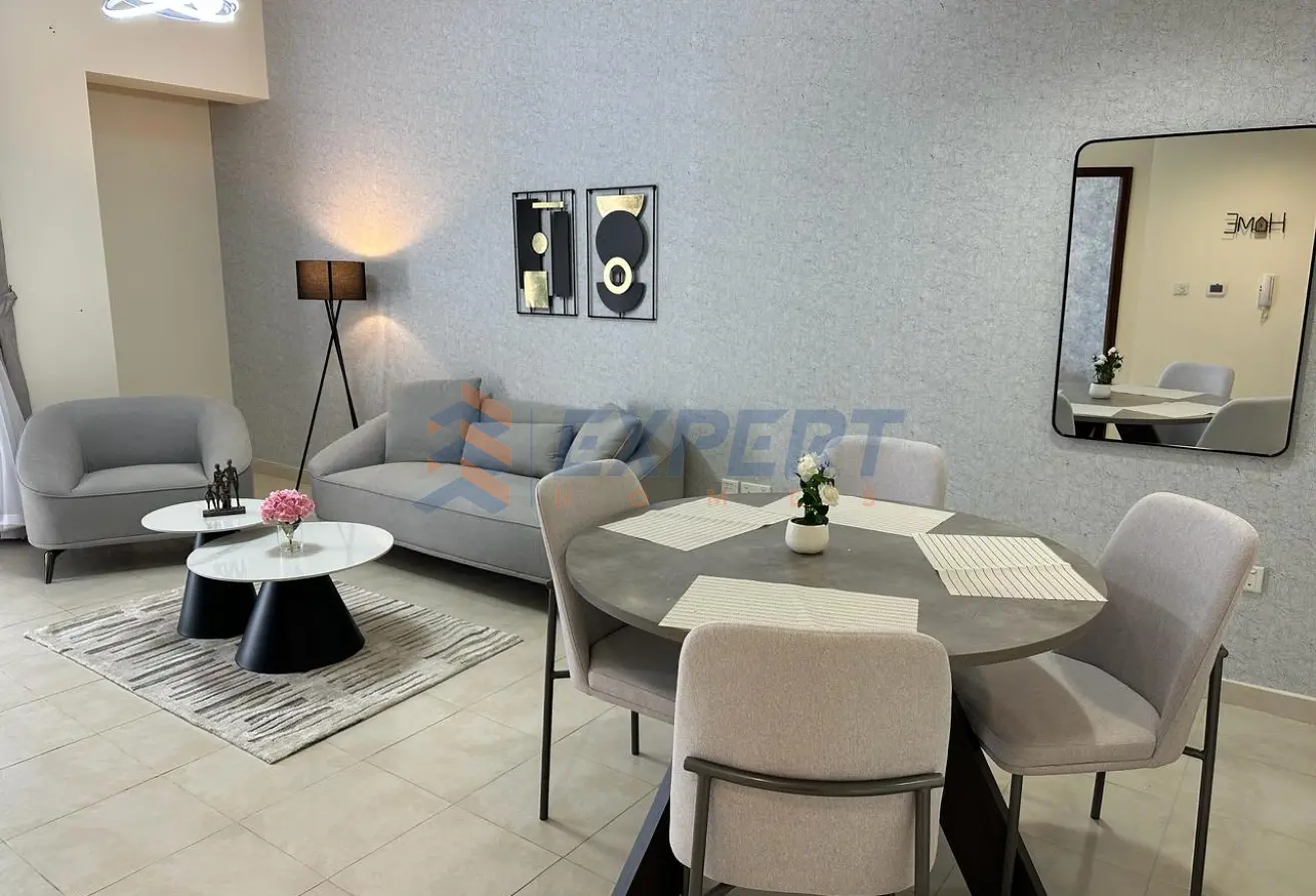 148636765 - Property Main Image