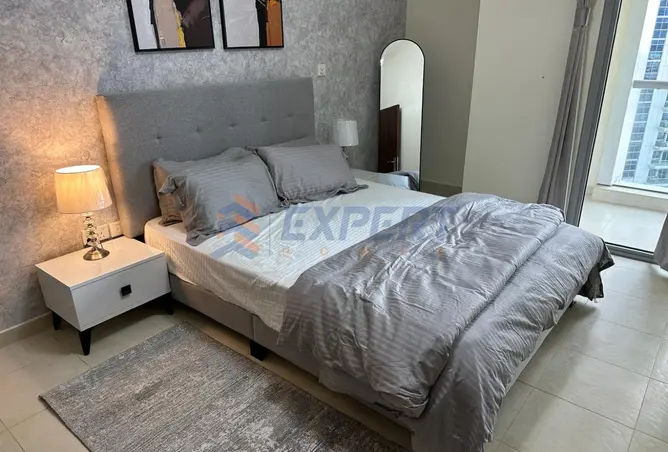 148636765 - Property Image 2
