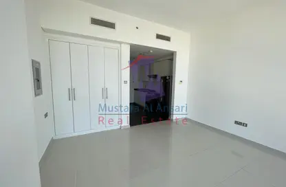 Apartment - Studio - 1 Bathroom for rent in Loreto 3 A - Loreto - DAMAC Hills - Dubai