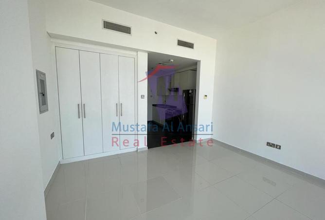 64404409 - الصورة الرئيسية للعقار