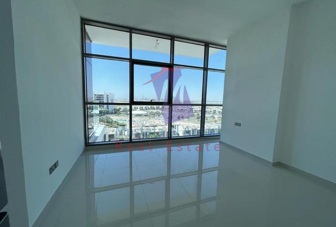 64404409 - صورة العقار 2