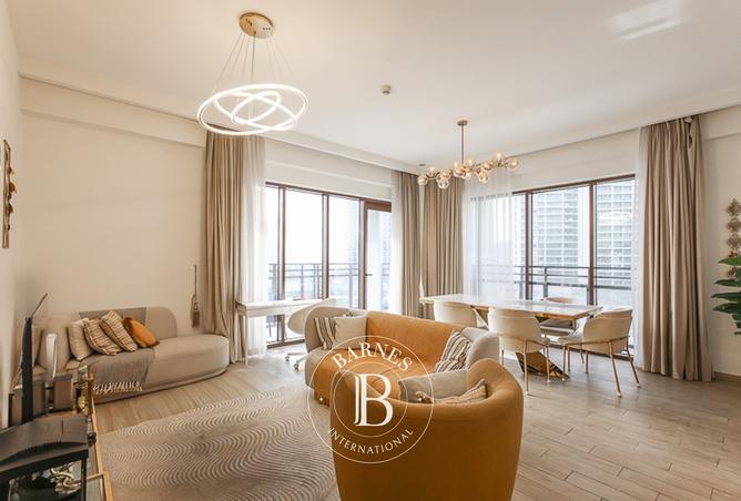 16030144 - Property Image 3