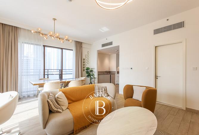 16030144 - Property Image 2