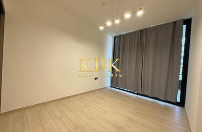 Apartment - 1 Bedroom - 2 Bathrooms for rent in Binghatti Crescent - District 11 - Jumeirah Village Circle - Dubai Apartment - 1 Bedroom - 2 Bathrooms for rent in Binghatti Crescent - District 11 - Jumeirah Village Circle - Dubai