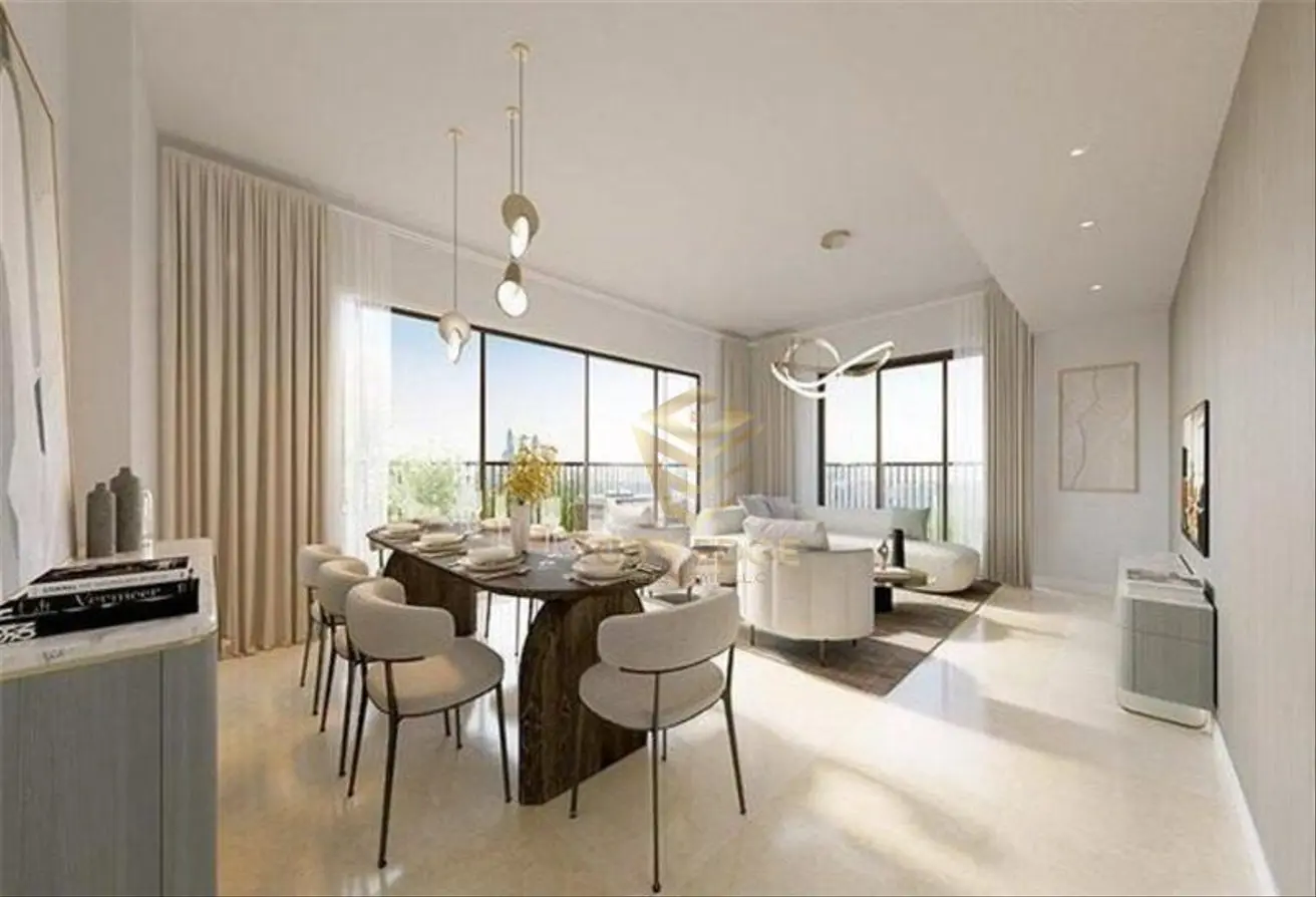 151931143 - Property Main Image