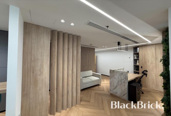 73112448 - Property Image 2