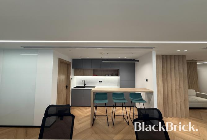 73112448 - Property Image 3