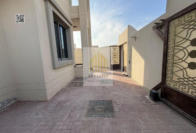 87045452 - صورة العقار 2