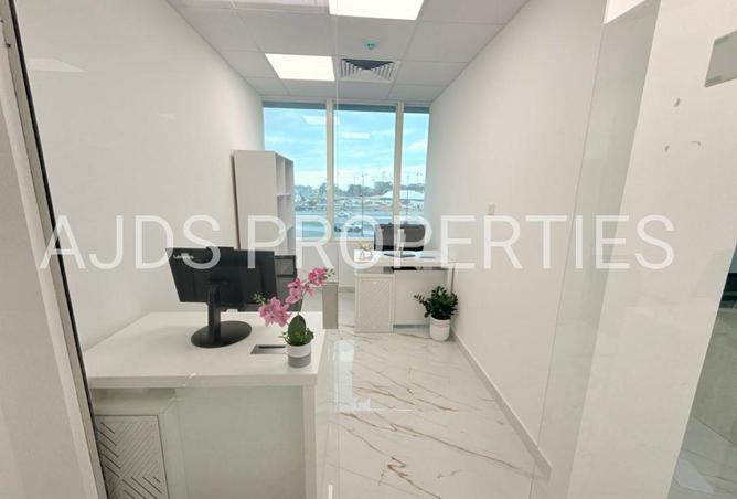 93574625 - Property Image 3