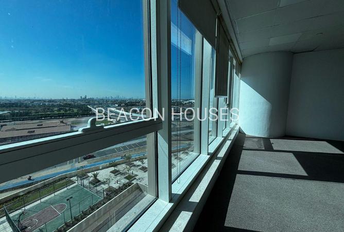 65184449 - صورة العقار 3