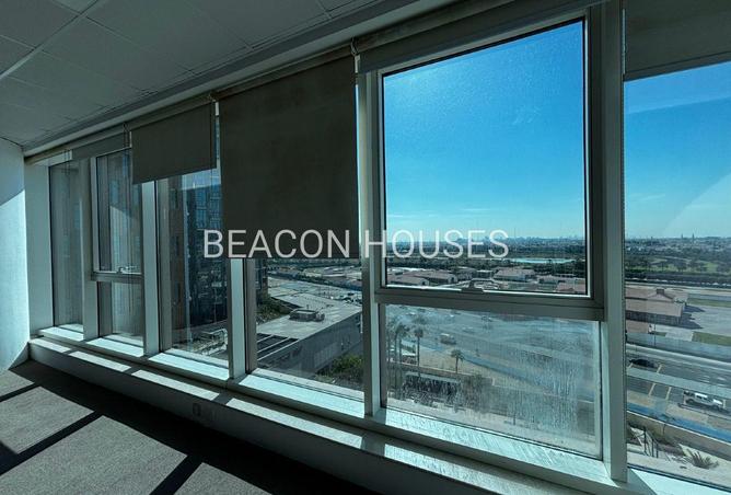 65184449 - صورة العقار 2