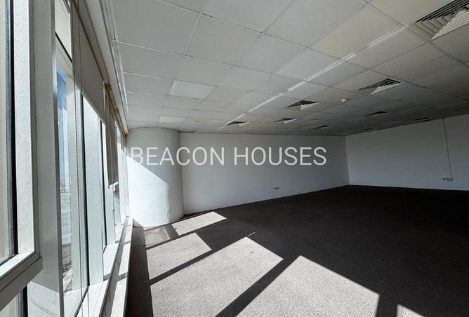 65184449 - الصورة الرئيسية للعقار