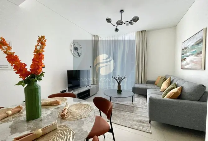 132520442 - Property Image 2