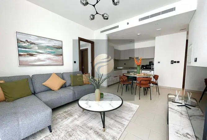 132520442 - Property Image 3
