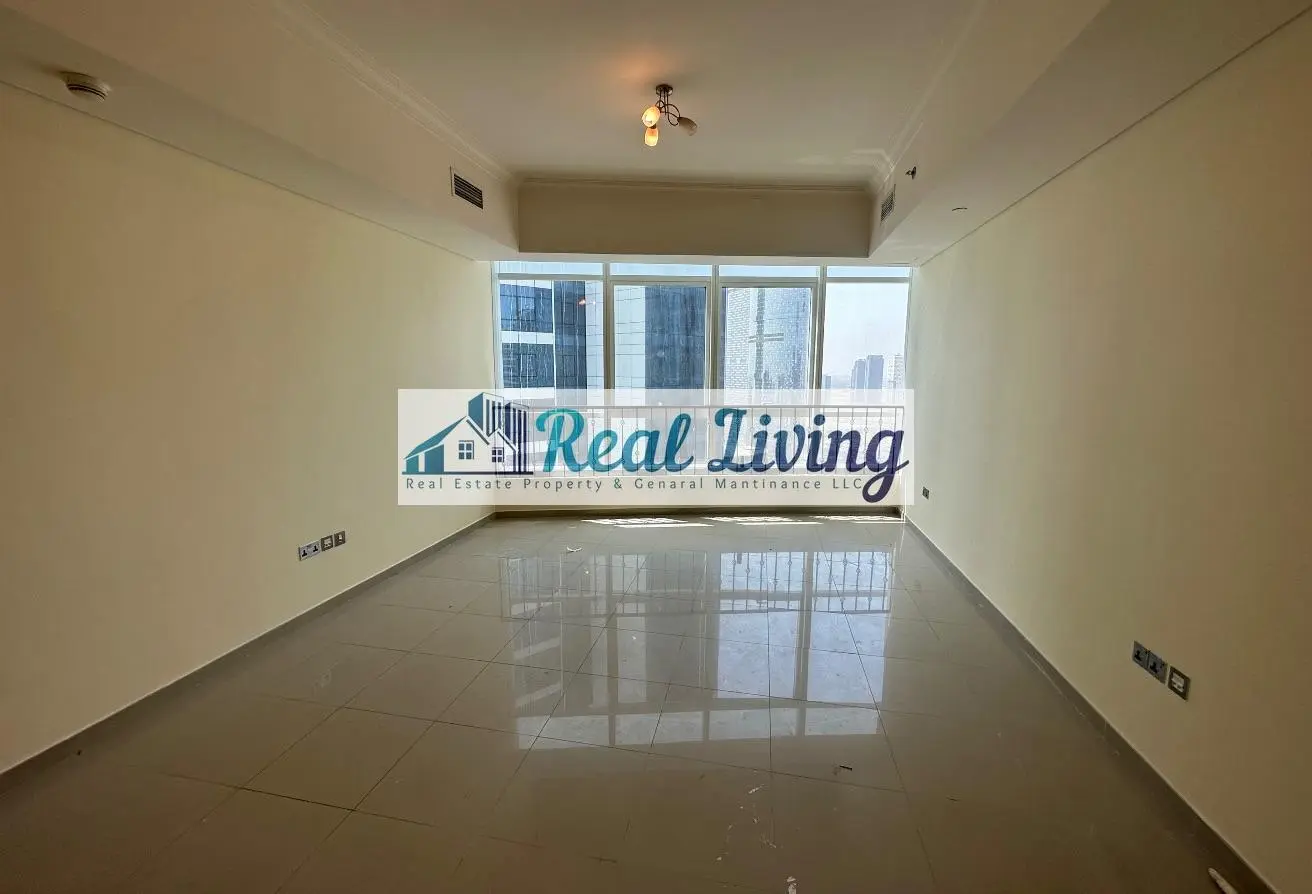 149102982 - Property Main Image