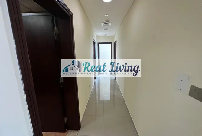 149102982 - Property Image 2