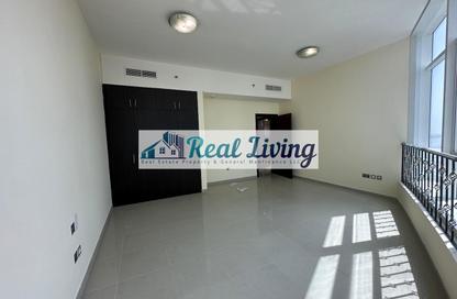Apartment - 2 - 3 for rent in Hydra Avenue Towers - City Of Lights - Al Reem Island - Abu Dhabi