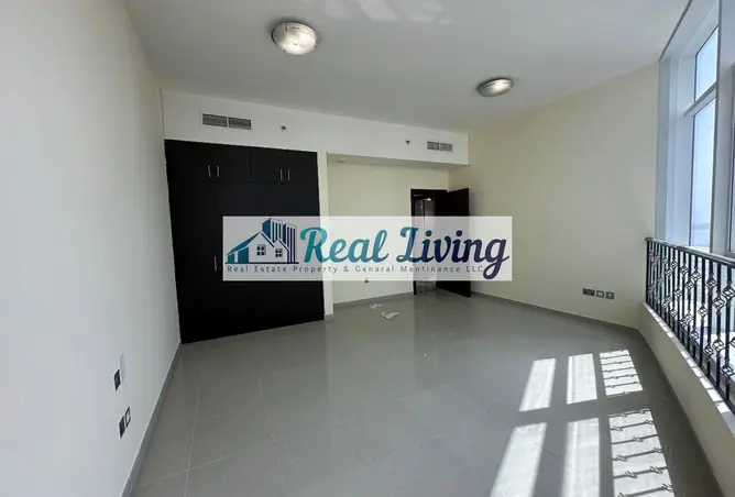 149102982 - Property Image 3