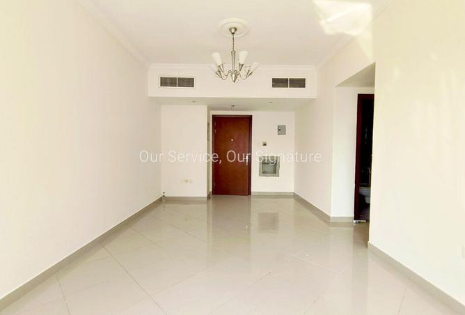 89652110 - Property Image 3