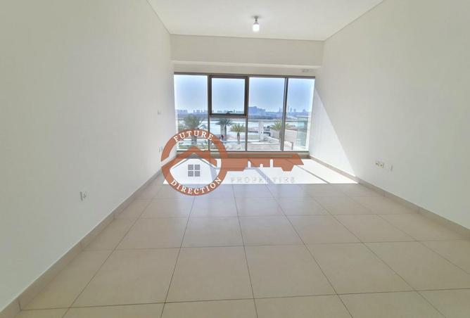 111860677 - Property Image 3