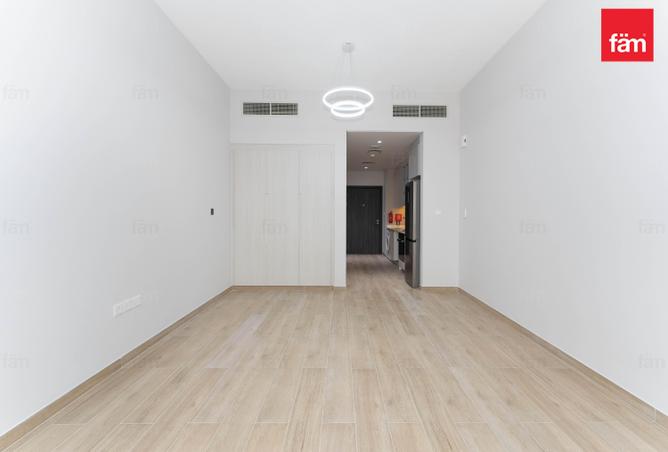 62462647 - Property Image 3