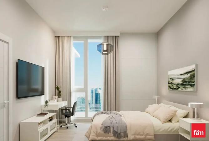 62462647 - Property Image 2