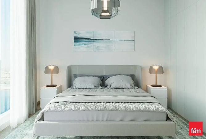 62462647 - Property Image 3