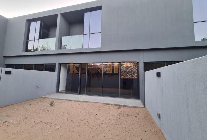 79417150 - الصورة الرئيسية للعقار