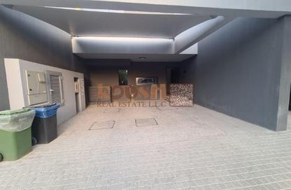 Townhouse - 2 Bedrooms - 4 Bathrooms for rent in Kaya - Masaar - Tilal City - Sharjah