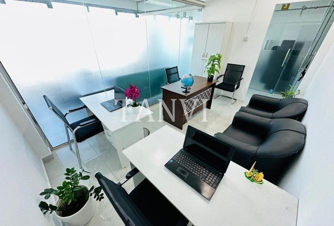 125191638 - Property Main Image