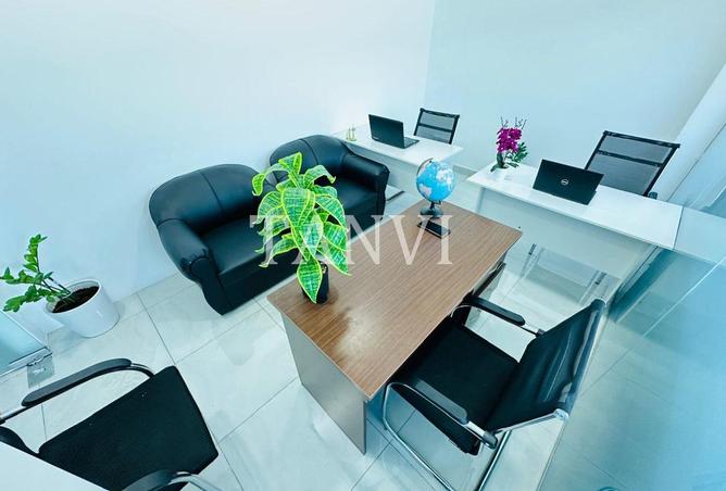 125191638 - Property Image 2