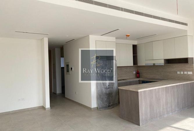 119035531 - Property Image 2