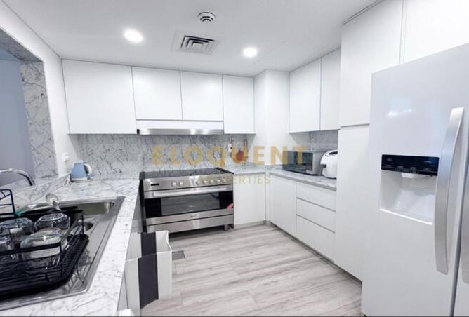 84890595 - Property Image 3