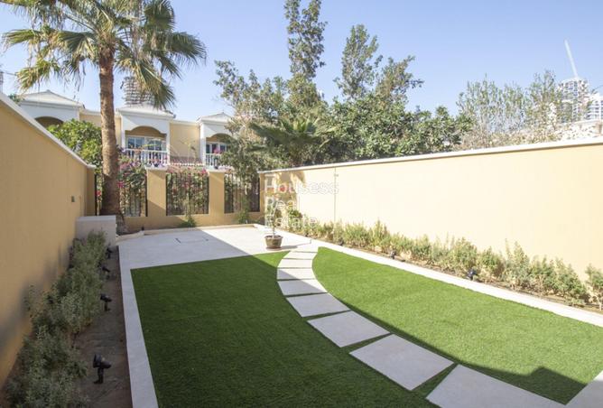 59746663 - الصورة الرئيسية للعقار