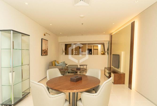 127465624 - Property Image 3