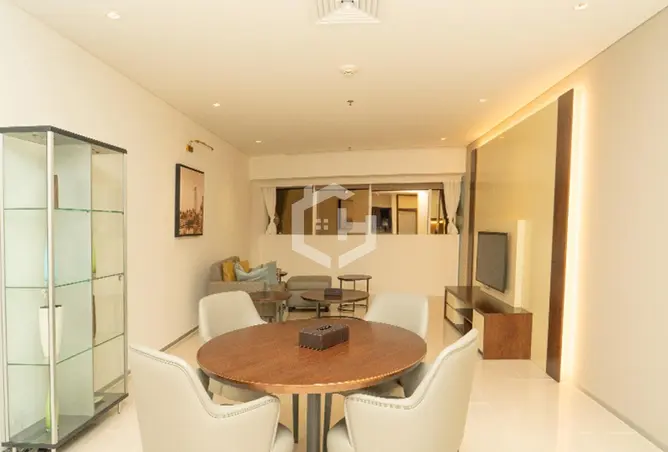 127465624 - Property Image 3
