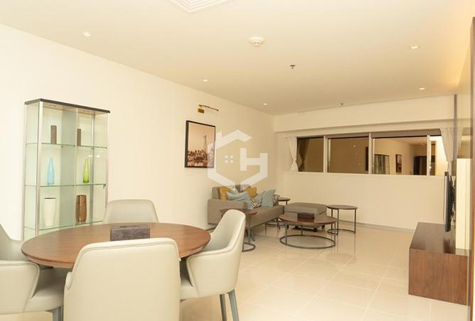 127465624 - Property Image 2