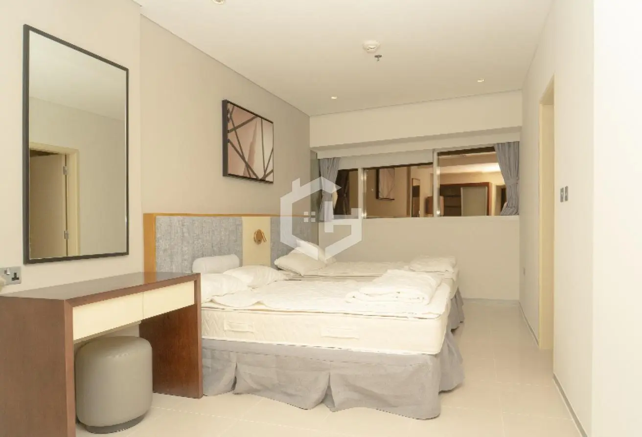 127465624 - Property Main Image