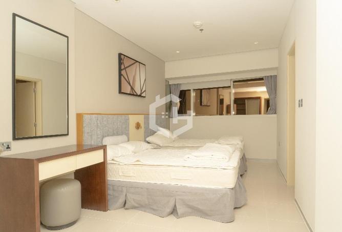 127465624 - Property Main Image