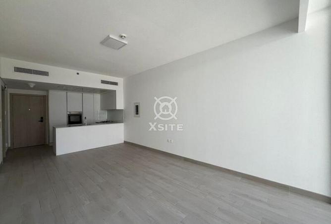 131583538 - Property Image 3