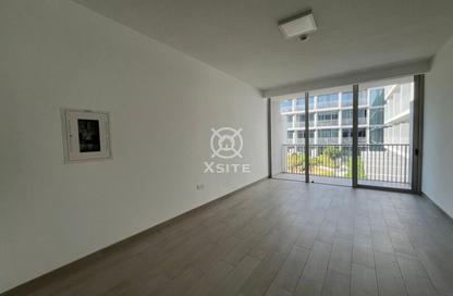 Apartment - 1 Bedroom - 2 Bathrooms for rent in Luma21 - District 14 - Jumeirah Village Circle - Dubai