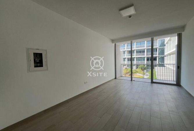 131583538 - Property Image 2