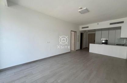 Apartment - 1 Bedroom - 2 Bathrooms for rent in Luma21 - District 14 - Jumeirah Village Circle - Dubai
